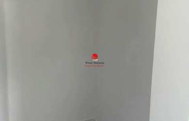 Imagem 10: Linda casa a venda no bairro Jardim Imperial, Lagoa Santa-MG