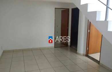 Imagem 10: Casa com 10 dormitórios à venda, 620 m² por R$ 1.950.000 - Centro -...