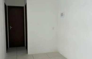 Imagem 12: Apartamento para locação no COSTA DO FORTE CONDOMÍNIO CLUBE , PAU AMARELO...