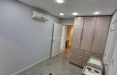 Imagem 6: Sala Comercial Ribeirão Fresco, Blumenau - SC