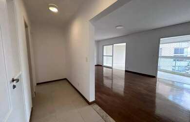 Imagem 4: Apartamento em Embaré, Apartamento em Santos, Apartamento com 4 dorms,...