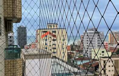 Imagem 10: Apartamento em Rua Potiguares - Tupi - Praia Grande/SP