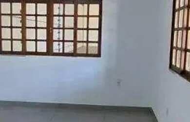 Imagem 10: Galpão, para aluguel, 395,19, R$ 9.900,00, Boa Esperança, Santa Luzia,...