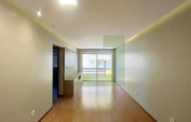 Imagem 2: Excelente apartamento para locação e venda no Centro de São Leopoldo