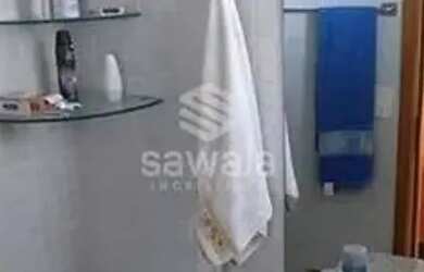 Imagem 15: Apartamento à venda com 83,00m² e 3 quartos em Recreio dos Bandeirantes,...