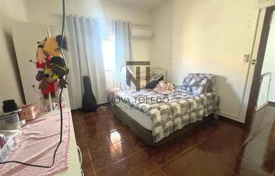 Imagem 15: OPORTUNIDADE INCRÍVEL IMÓVEL COMERCIAL E SOBRADO Á VENDA - 335m² -...