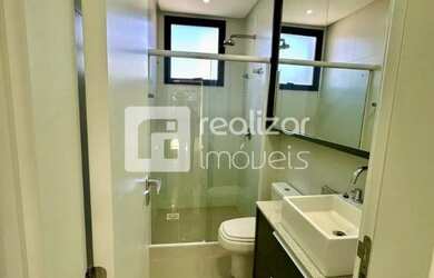 Imagem 9: Apartamento 2 Suites no bairro Agronomica Florianópolis