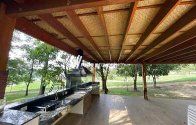 Imagem 16: Terreno - Chácara São Rafael - Campinas