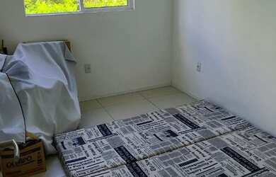 Imagem 6: Apartamento 2 quartos, 1 suite, Pium Litoral