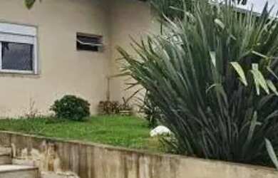 Imagem 2: CASA EM CONDOMÍNIO - ALTO DA BOA VISTA - MG