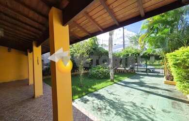 Imagem 3: Casa à venda em Caraguatatuba, Indaiá, com 3 quartos, 104m²