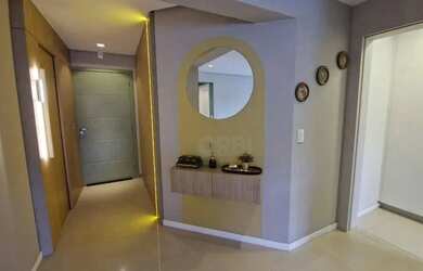 Imagem 8: Apartamento com 2 suítes à venda, 84 m² por R$ 910.000 - Itoupava Seca - Blumenau/SC