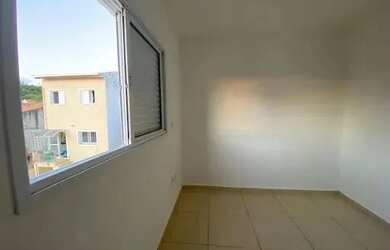 Imagem 8: Apartamento com 2 dormitórios, 60 m² - venda por R$ 255.000,00 ou aluguel...