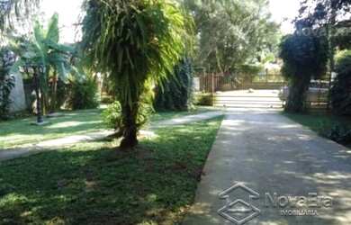 Imagem 3: Casa - Itaara RS. Piscina, Churrasqueira, Lareirae3 Vagas na garagem