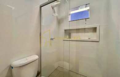 Imagem 13: Incrível duplex com 3 suítes em Morada de Laranjeiras Oportunidade única