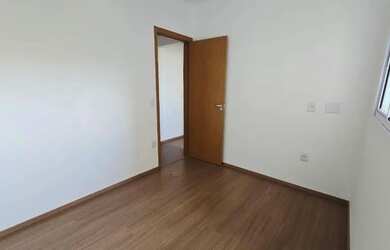 Imagem 9: Apartamento à venda, Jardins do Paratehy á venda 480.000, São José...