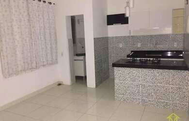 Imagem 11: Apartamento em Coqueiral de Itaparica - Vila Velha, ES