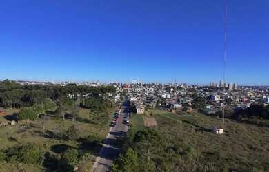 Imagem 2: Venda - Terrenos Industriais - Nossa Senhora de Fátima - Caxias do Sul - RS
