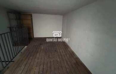 Imagem 11: Loja para aluguel, Eldorado - Contagem/MG