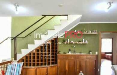 Imagem 4: COBERTURA 243m² COM VISTA ESPETACULAR