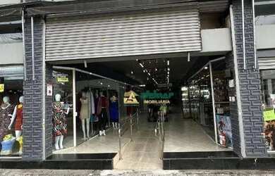 Imagem 8: Loja, 500 m² - venda por R$ 8.500.000,00 ou aluguel por R$ 37.083,00/mês...