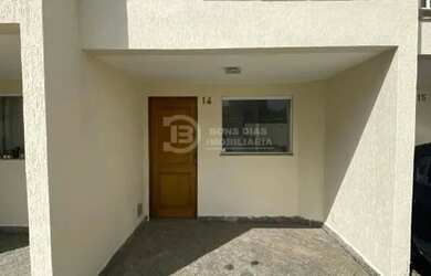 Imagem 2: Casa Conjunto residencial com 2 dormitórios - Perto de Tudo na Vila Ré,...