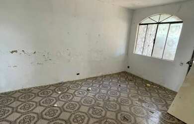 Imagem 12: Terreno em Capela do Alto