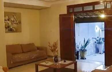 Imagem 2: Casa á venda no Bairro Jardim São Luiz em Montes Claros, MG