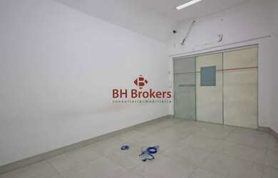 Imagem 6: LOJA PARA ESPAÇOS CORPORATIVOS; ESCRITÓRIOS; CONSULTÓRIOS; SANTA LÚCIA