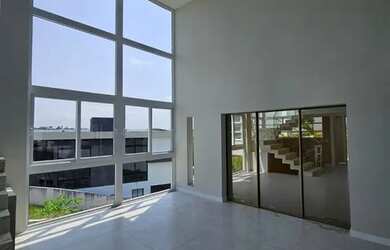 Imagem 13: Casa Alto luxo no Alphaville Litoral Norte 3