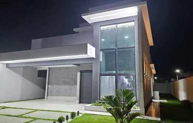 Imagem 12: Casa em Condomínio para Venda em Maricá, Inõa, 3 dormitórios, 1 suíte,...