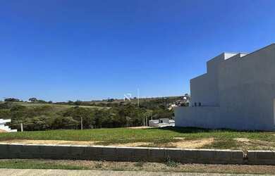 Imagem 5: Terreno à venda, 384 m² por R$ 360. - Jardim Villagio Milano - Sorocaba/SP