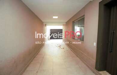 Imagem 6: Ótima casa com 3 suítes no Planalto Paulista