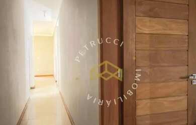 Imagem 10: EXCELENTE CASA DISPONÍVEL PARA VENDA E LOCAÇÃO NO SWISS PARK - CAMPINAS/SP