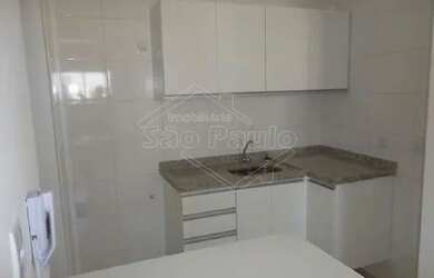 Imagem 9: Venda de Apartamentos / Padrão na cidade de Araraquara