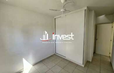 Imagem 7: Apartamento três dormitórios bairro São Benedito