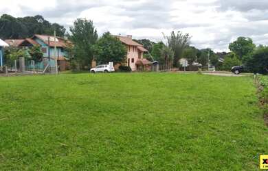 Imagem 4: Terreno para Venda em Nova Petrópolis, Pousada da Neve