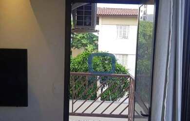 Imagem 6: Excelente apartamento com 3 dorms à venda, 70 m² por R$ 445.000 - Jardim...