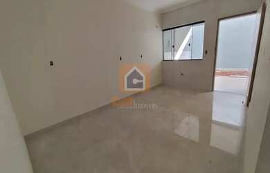 Imagem 10: CASA NOVA À VENDA NO BAIRRO CARÁ-CARÁ