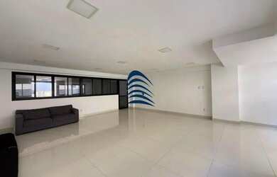 Imagem 2: Edf Saint Thomas Residence Rua Senta Pua - Ondina