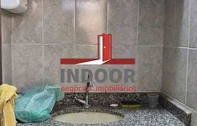 Imagem 5: SALA COMERCIAL em SÃO PAULO - SP, SANTANA