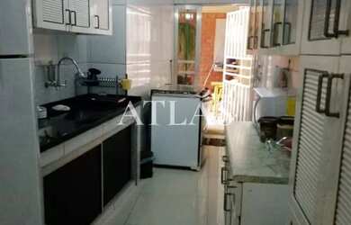 Imagem 6: Casa Enorme à venda, Açude, Volta Redonda, RJ