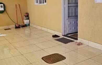 Imagem 5: Vende-se casa na Cidade Nova fc