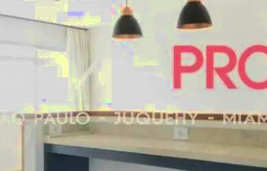 Imagem 11: MOEMA - 3 DORMITÓRIOS - 1 SUÍTE - 1 VAGA