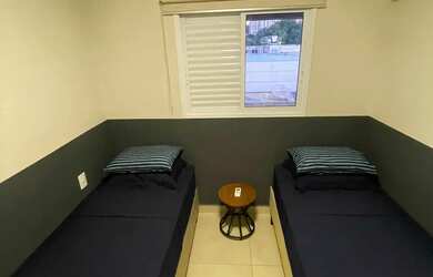 Imagem 12: Imóvel para aluguel e venda com 55 metros quadrados com 2 quartos