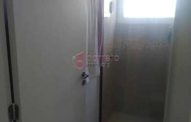 Imagem 7: APARTAMENTO À VENDA NO CONDOMÍNIO NOVA CIDADE JARDIM - GIRASSOL - EM...