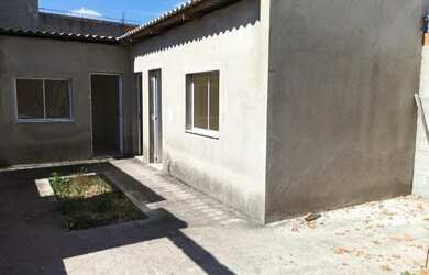 Imagem 3: 02 LOTES MURADOS ATERRADOS 190k CADA -ESCRITURADOS