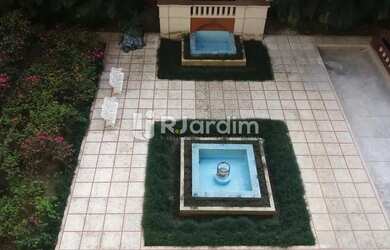 Imagem 7: Apartamento / Residencial / Flamengo