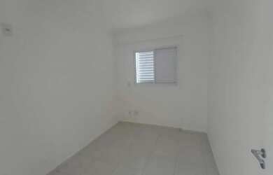 Imagem 6: Apartamento 2 Dormitórios no Demarchi 50m², Lazer Completo e Ótima Localização