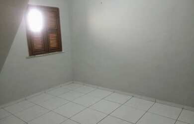 Imagem 4: Casa Avenida Lineu Machado 738 casa 05